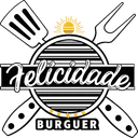 Felicidade Burguer