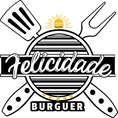Felicidade Burguer