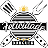 Felicidade Burguer